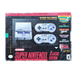 Consola Super Nintendo Classic Edition - Miniatura 7