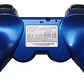 Control Azul Original Ps3 - Miniatura 2
