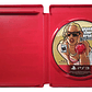 Grand Theft Auto San Andreas Gh Ps3 - Miniatura 2