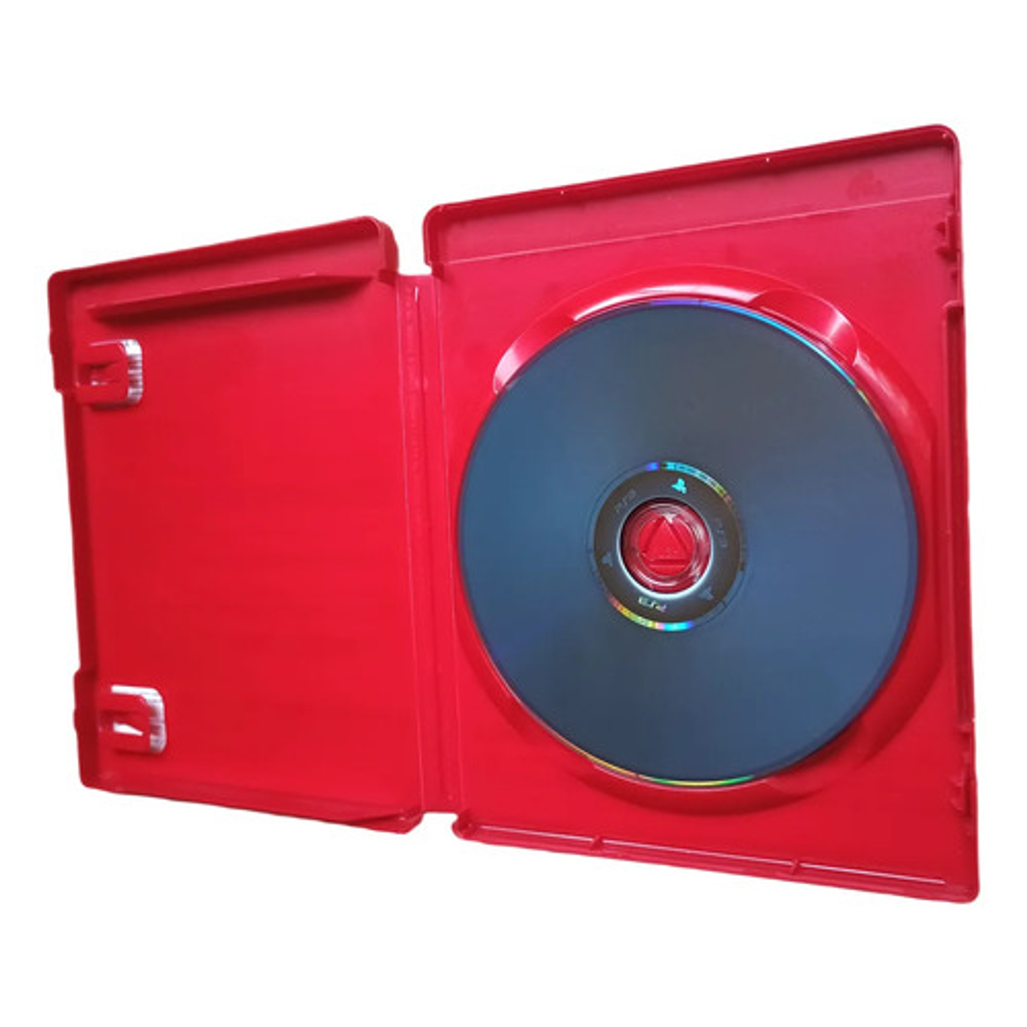 Grand Theft Auto San Andreas Gh Ps3 3