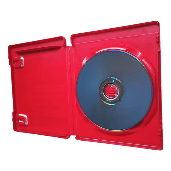 Grand Theft Auto San Andreas Gh Ps3 3