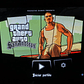 Grand Theft Auto San Andreas Gh Ps3 - Miniatura 5