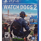 Watch Dogs 2 Ps4 - Miniatura 1