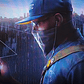 Watch Dogs 2 Ps4 - Miniatura 4
