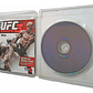 Ufc 3 Undisputed Ps3 - Miniatura 3