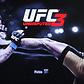 Ufc 3 Undisputed Ps3 - Miniatura 4
