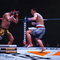 Ufc 3 Undisputed Ps3 - Miniatura 5