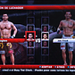 Ufc 3 Undisputed Ps3 - Miniatura 6