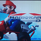 Mario Kart Ds - Miniatura 4