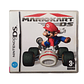 Mario Kart Ds - Miniatura 1