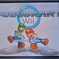 Mario Kart Wii - Miniatura 4