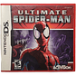 Ultimate Spider-man Ds - Miniatura 1