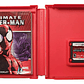 Ultimate Spider-man Ds - Miniatura 2