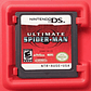 Ultimate Spider-man Ds - Miniatura 3