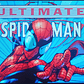 Ultimate Spider-man Ds - Miniatura 4