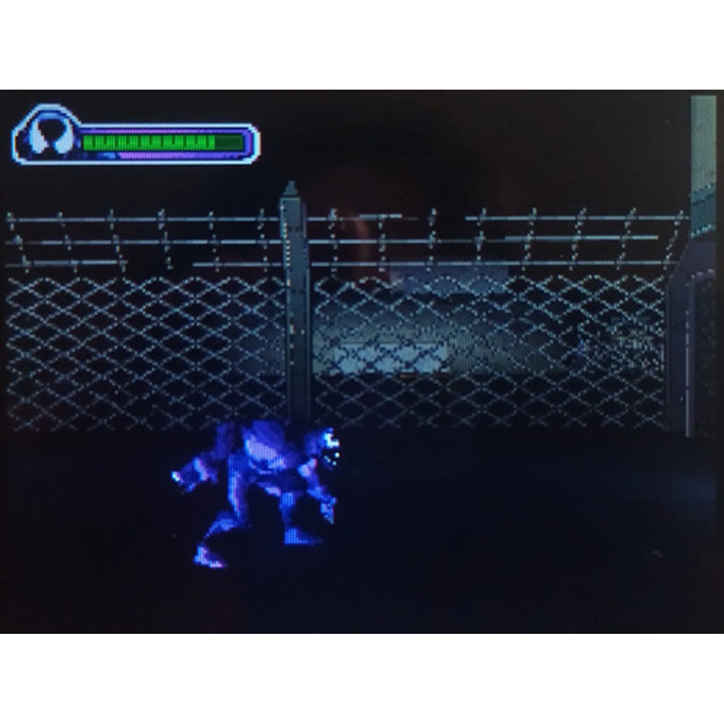 Ultimate Spider-man Ds 5