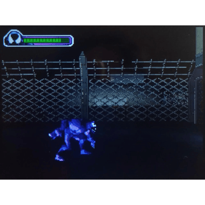 Ultimate Spider-man Ds 5