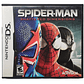 Spider-man Shattered Dimensions: Nintendo Ds - Miniatura 1
