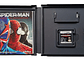 Spider-man Shattered Dimensions: Nintendo Ds - Miniatura 2