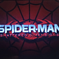 Spider-man Shattered Dimensions: Nintendo Ds - Miniatura 4