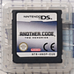 Another Code: Two Memories Ds - Miniatura 3