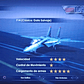 Top Gun Wingman Edition Ps3 - Miniatura 4