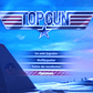 Top Gun Wingman Edition Ps3 - Miniatura 8