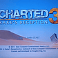 Uncharted 3 Playstation Ps3 - Miniatura 4