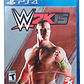 W2k15 - Ps4 - Miniatura 1