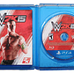 W2k15 - Ps4 - Miniatura 3