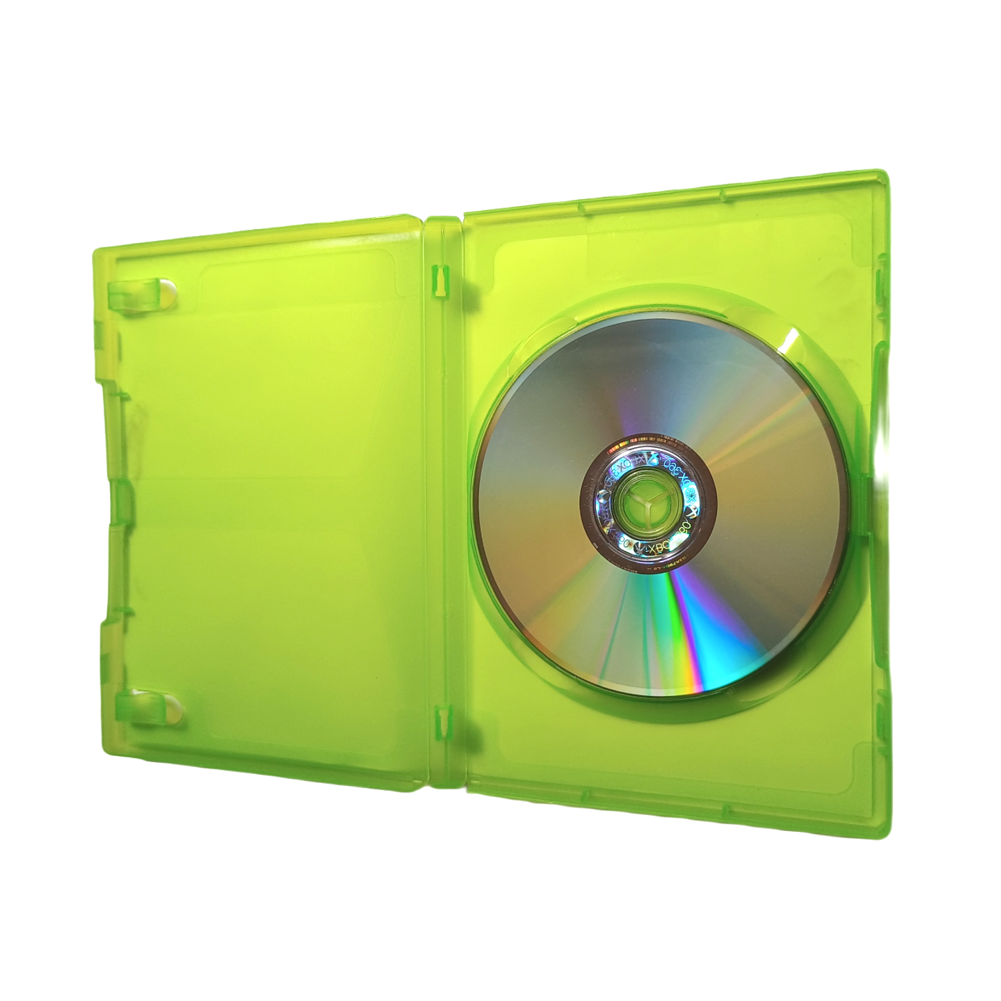 Resident Evil 5 Gold Edition Xbox 360   3