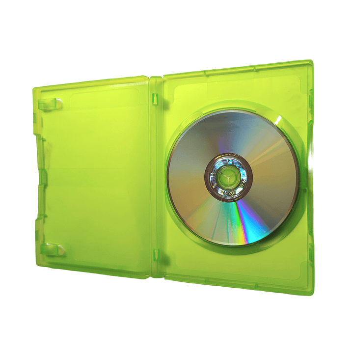 Resident Evil 5 Gold Edition Xbox 360   3