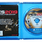 Pes 2019 Ps4 - Miniatura 2