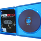 Pes 2019 Ps4 - Miniatura 3