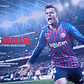 Pes 2019 Ps4 - Miniatura 4
