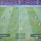 Pes 2019 Ps4 - Miniatura 6