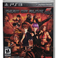 Dead Or Alive 5 Ps3 - Miniatura 1