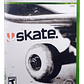 Skate Xbox 360 - Miniatura 1