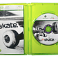 Skate Xbox 360 - Miniatura 2