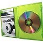 Skate Xbox 360 - Miniatura 3
