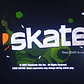 Skate Xbox 360 - Miniatura 4