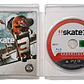 Skate 3 Ps3 - Miniatura 2