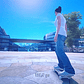 Skate 3 Ps3 - Miniatura 5