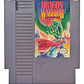 Dragon Warrior Nes - Miniatura 1