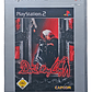 Devil May Cry Pal Ps2 - Miniatura 1