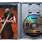 Devil May Cry Pal Ps2 - Miniatura 2