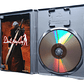 Devil May Cry Pal Ps2 - Miniatura 3