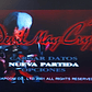 Devil May Cry Pal Ps2 - Miniatura 4