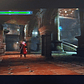 Devil May Cry Pal Ps2 - Miniatura 5