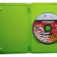 Forza Motor Sport 2 Xbox 360 - Miniatura 2